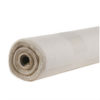 Canvas Rolls - Prime Art