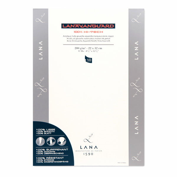 Lana-Vanguard-100%-Hi-Tech-Paper-22x32cm