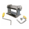 Polymer-Clay-Press-Mont-Marte-Parts