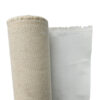 prime-art-premium-grade-artist-canvas-roll-primed