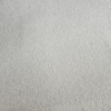 prime-art-premium-grade-artist-canvas-roll-texture