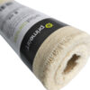 Premium Grade Artists' Canvas Rolls - Prime Art - Image 2
