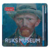 Bruynzeel-Dutch-Masters-Aquarel-Pencil-24-Set-Tin-Cover