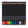 Bruynzeel-Dutch-Masters-Colored-Pencil-24-Set-Pencil-Colours