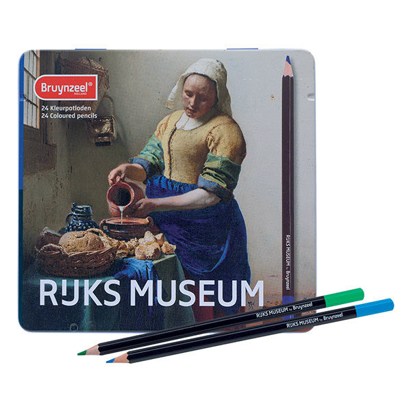 Bruynzeel-Dutch-Masters-Colored-Pencil-24-Set-Tin-Cover