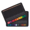 Bruynzeel-Dutch-Masters-Colored-Pencil-50-Set-Pencil-Colours