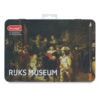Bruynzeel-Dutch-Masters-Colored-Pencil-50-Set-Tin-Cover