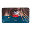 Derwent-Lightfast-Oil-based-Coloured-Pencil-36-Tin-Set-Cover