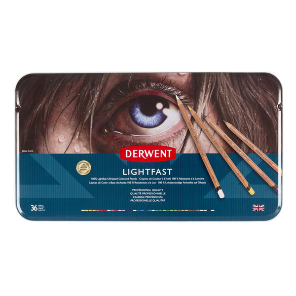 Derwent-Lightfast-Oil-based-Coloured-Pencil-36-Tin-Set-Cover