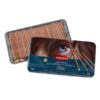 Derwent-Lightfast-Oil-based-Coloured-Pencil-36-Tin-Set-Opened