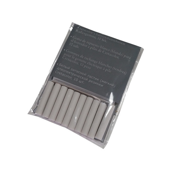 Refill-Erasers-for-the-Cretacolor-Electric-Eraser-closeup