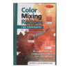 Walter-Foster-Color-Mixing-Recipes-for-Portraits