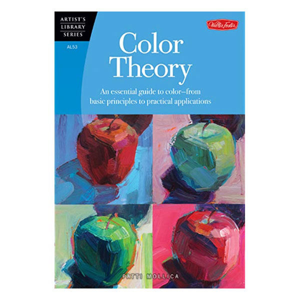 Walter-Foster-Color-Theory-An-Essential-Guide-to-Color
