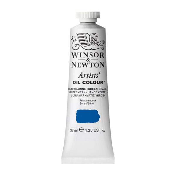 Winsor-&-Newton-Artists-Oil-Colour-Ultramarine-37ml-Colour