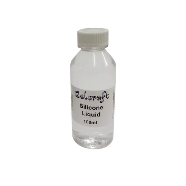 Zelcraft-Silicone-Liquid-100ml-bottle