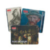 bruynzeel-dutch-master-pencil-sets