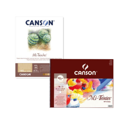 canson-mi-teintes-pastel-pads-and-spiral-sketchbooks