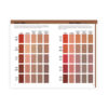 color-mixing-recipes-for-portraits-walter-foster-open-1
