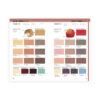 color-mixing-recipes-for-portraits-walter-foster-open-2
