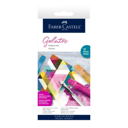 faber-castell-gelato-set-15-iridescents
