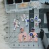 FIMO Professional Modeling Clay - Staedtler - Image 3