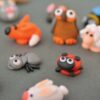 FIMO Professional Modeling Clay - Staedtler - Image 5