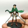 FIMO Professional Modeling Clay Figurines - Staedtler