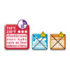 Fimo-Professional-Modeling-Clay-Oven-Bake-instructions