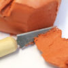 Mont-Marte-Clay-Tool-Set-11pc-Cut-knife