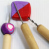 Mont-Marte-Clay-Tool-Set-11pc-and-clay-sample