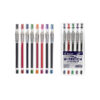 Pilot G-TEC-C4 Pens | 0.4mm Needlepoint
