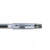 Pilot-G-TEC-C4-Single-Pen-Cap