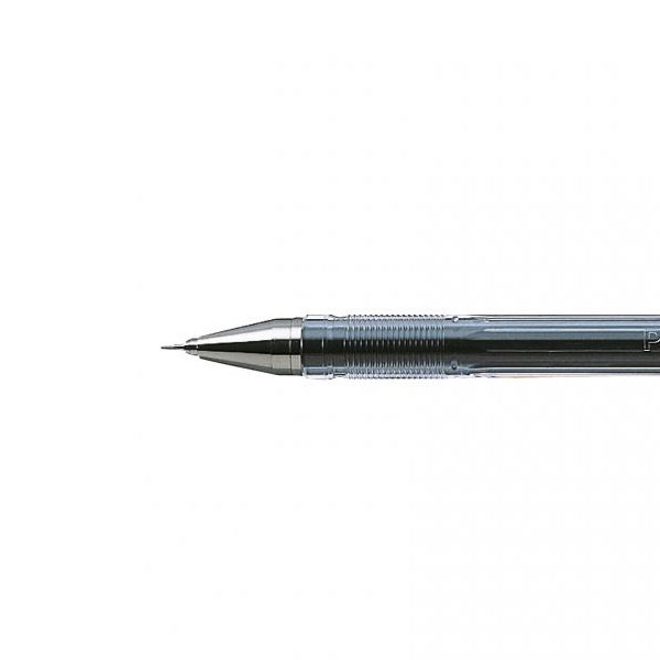 Pilot-G-TEC-C4-Single-Pens-0,4mm-Needlepoint