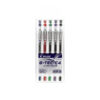 Pilot-G-TEC-C4-Wallet-of-5