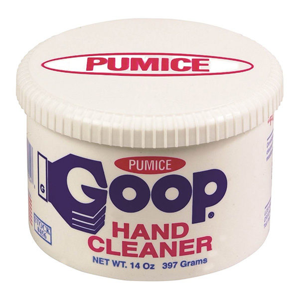 Pumice-Original-Goop-Hand-Cleaner-397gr