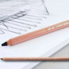 caran-d-ache-charcoal-soft-pencil