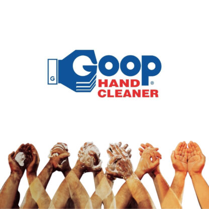 goop-hand-cleaner-pumice