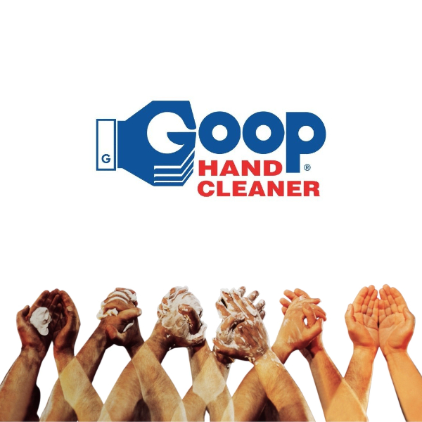 Pumice Original Goop Hand Cleaner - Artsavingsclub
