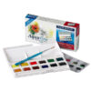 Daler-Rowney-Aquafine-WatercolourPocket-Set