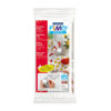 FIMO-Air-Basic-8100-0-White-Modelling-Clay-500g