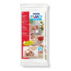 FIMO-Air-Basic-8100-43-Flesh-Modelling-Clay-500g