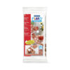 FIMO-Basic-Air-Drying-Clay-500g-Terracotta-Artsavingsclub