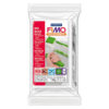 FIMO® Mix Quick 8026 Clay Softener 100g