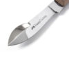 Erasing and Sharpening Knife - Faber-Castell - Image 2
