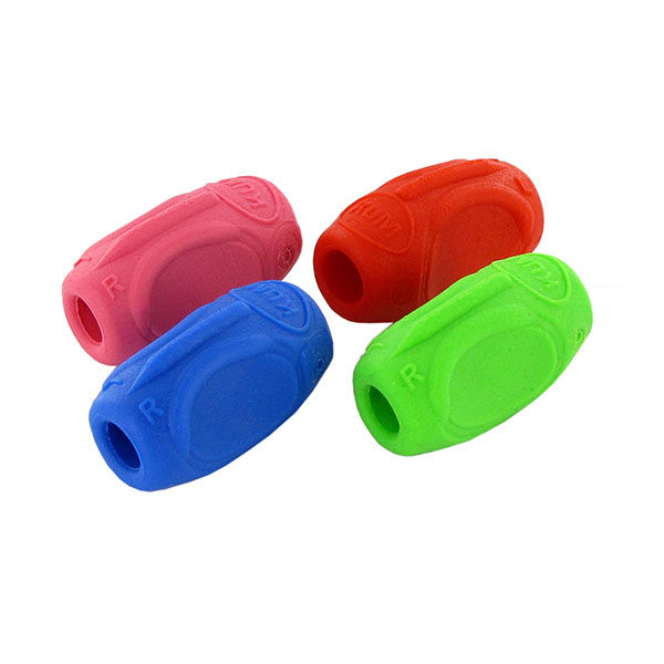 KUM Sattler Soft ERGO Grips Tub Writing Aid