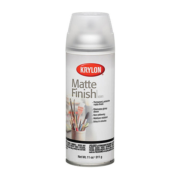 Krylon-Matte-Finish-1311-Spray