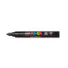 Posca-PC-5M-Markers-1,8-2,5mm-Medium-Tip