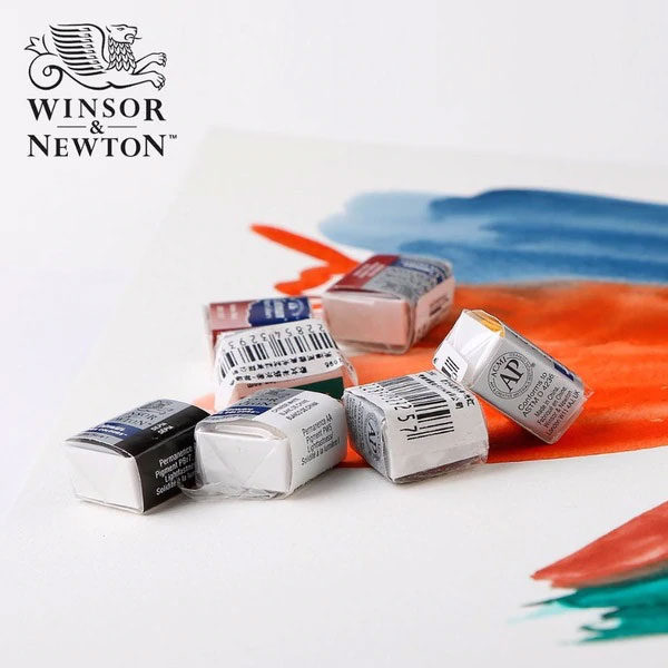 Winsor-&-Newton-Cotman-Water-Colours-Half-Pans