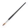 Series 7 Kolinsky Sable Brushes - Winsor & Newton - Image 5
