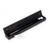 Series 7 Kolinsky Sable Brushes - Winsor & Newton - Image 4